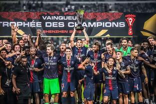 斯基拉：枪手、曼联等俱乐部有意奥林匹亚科斯小将穆扎基蒂斯（斯基拉：阿森纳、曼联等豪门关注奥林匹亚科斯新星穆扎基蒂斯）