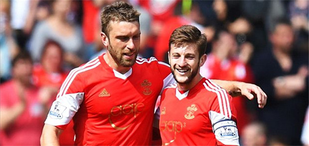 篮球勇士明星球员连续得分20+（勇士队核心连场砍下20+分）