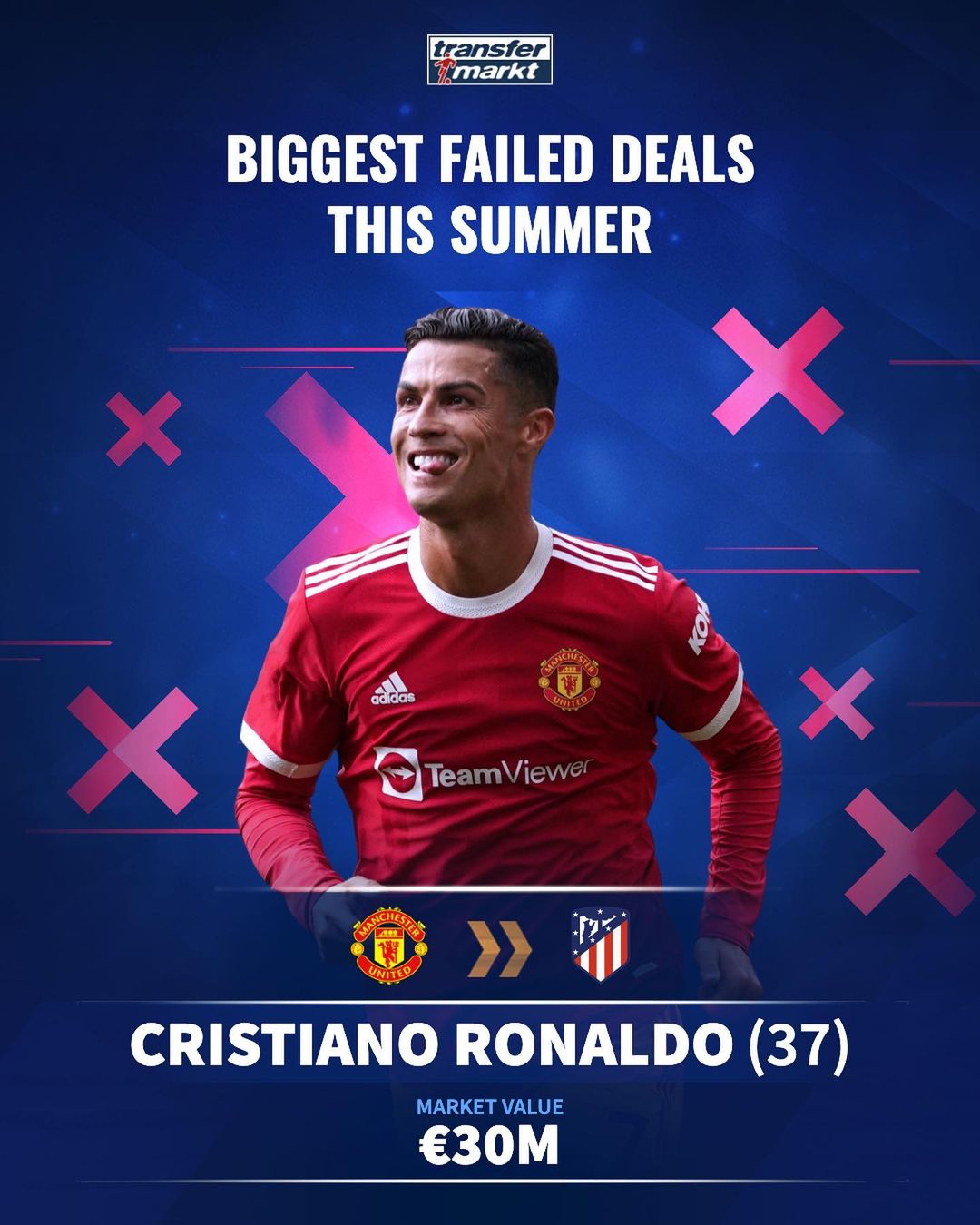 巴萨vs法兰克福首发：亚马尔、莱万出战，拉什福德替补（巴萨对法兰克福首发公布：亚马尔、莱万先发，拉什福德替补）