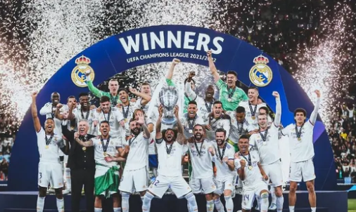 快船面对黄蜂豪取15连胜，上次输球还是在2017年（快船对阵黄蜂已豪取15连胜，上次输球还要追溯到2017年）