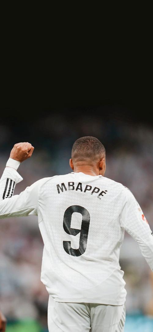 很抢手！每日邮报：冬窗有12家俱乐部希望签下梅努（炙手可热！每日邮报：冬窗12队竞抢梅努）