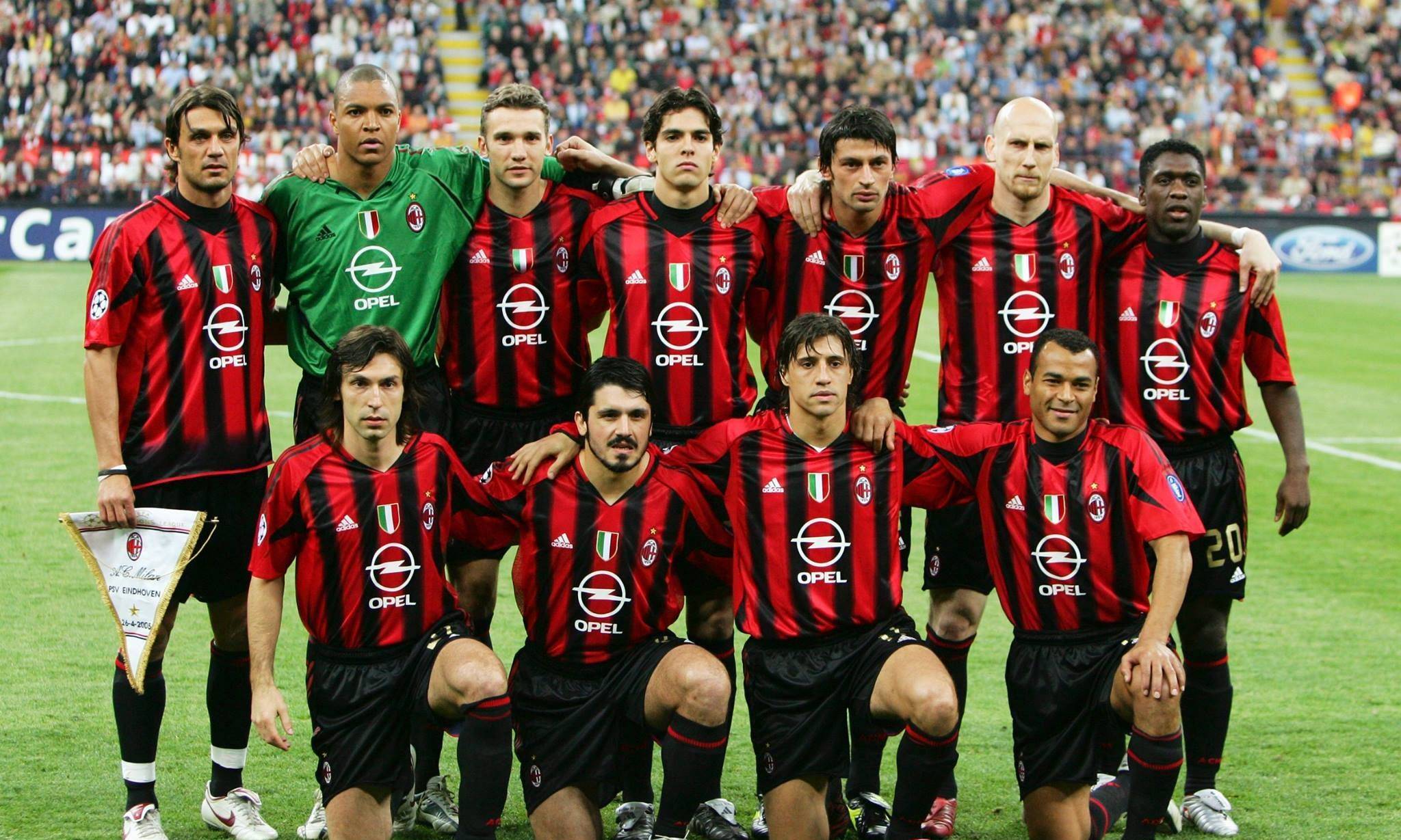 邮报评曼联近5年引援TOP30：姆伯莫第1，C罗第4，桑乔垫底（邮报盘点曼联近五年引援30强：姆伯莫居首，C罗第4，桑乔垫底）