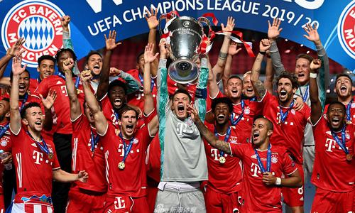 活塞双核同砍两双！康宁汉姆23分12助攻，杜伦16+16（活塞双子星齐收两双：康宁汉姆23分12助攻，杜伦16分16篮板）