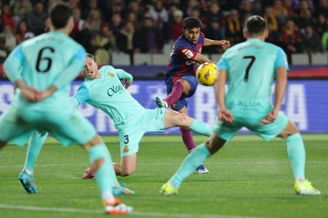 阿斯：瓦伦西亚门将希望在冬季离队，伯恩茅斯热那亚布鲁日有意（阿斯报：瓦伦西亚门将欲冬窗离队，伯恩茅斯、热那亚、布鲁日有意引进）