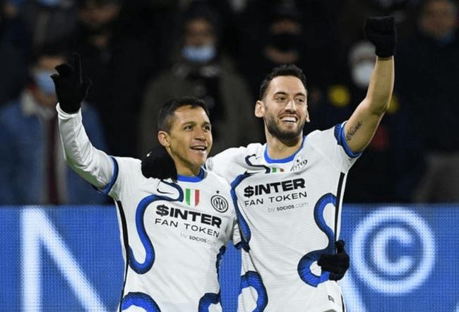 埃贝尔：穆西亚拉复出要等到1月；和格纳布里续约谈判很顺利（埃贝尔：穆西亚拉预计一月归队，格纳布里续约进展顺利）