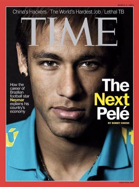 篮球真正的魅力所在（篮球魅力的真谛）