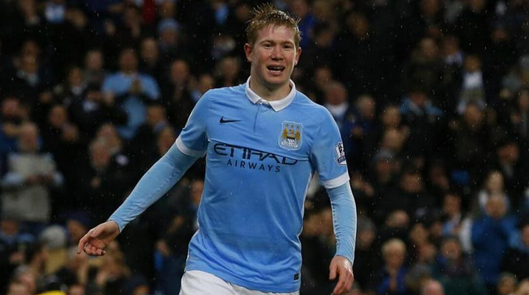 足球永远比你想象得复杂（足球远比你以为的复杂）