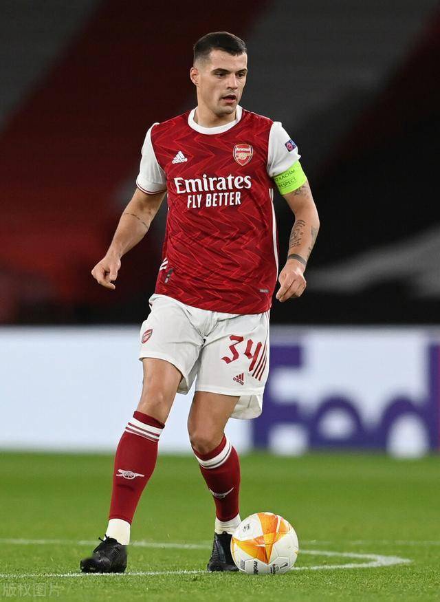 孔蒂：对手掌握了意大利链式防守的精髓，对此我表示极大尊重（孔蒂：对手已参透意式链式防守之道，我深表敬意）