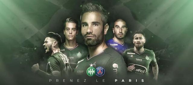 辽宁男篮大胜浙江王哲林状态火热（辽宁男篮狂胜浙江，王哲林火力全开）