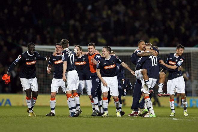 又输利物浦，国米自2022年2月以来首次遭遇欧冠连败（再负利物浦，国米自2022年2月以来首度遭遇欧冠连败）