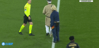 马丁内斯谈C罗缺阵获大胜：门德斯也没踢，以后也不让上了？（马丁内斯回应C罗缺阵却大胜：门德斯也未登场，未来会被弃用吗？）