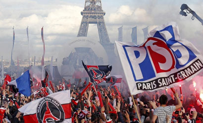 半场战报：柏林联合0-0RB莱比锡（半场：柏林联合0-0战平RB莱比锡）