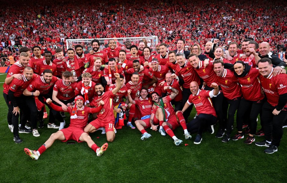 足球摄影最佳瞬间捕捉技巧（足球摄影精彩瞬间抓拍指南）